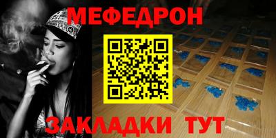 apvp Балашиха
