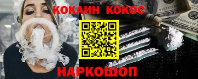 apvp Балашиха
