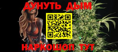 мдпв Гусев