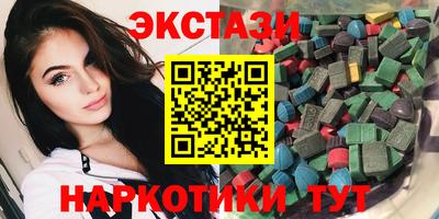 apvp Балашиха